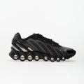 Nike Wmns Air Max DN8 Black/ Mtlc Dark Grey-Iron Grey