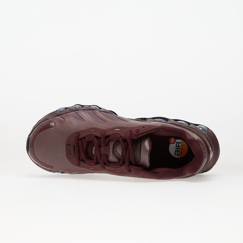 Nike Air Max Dn8 Burgundy Crush/ Black-Burgundy Crush
