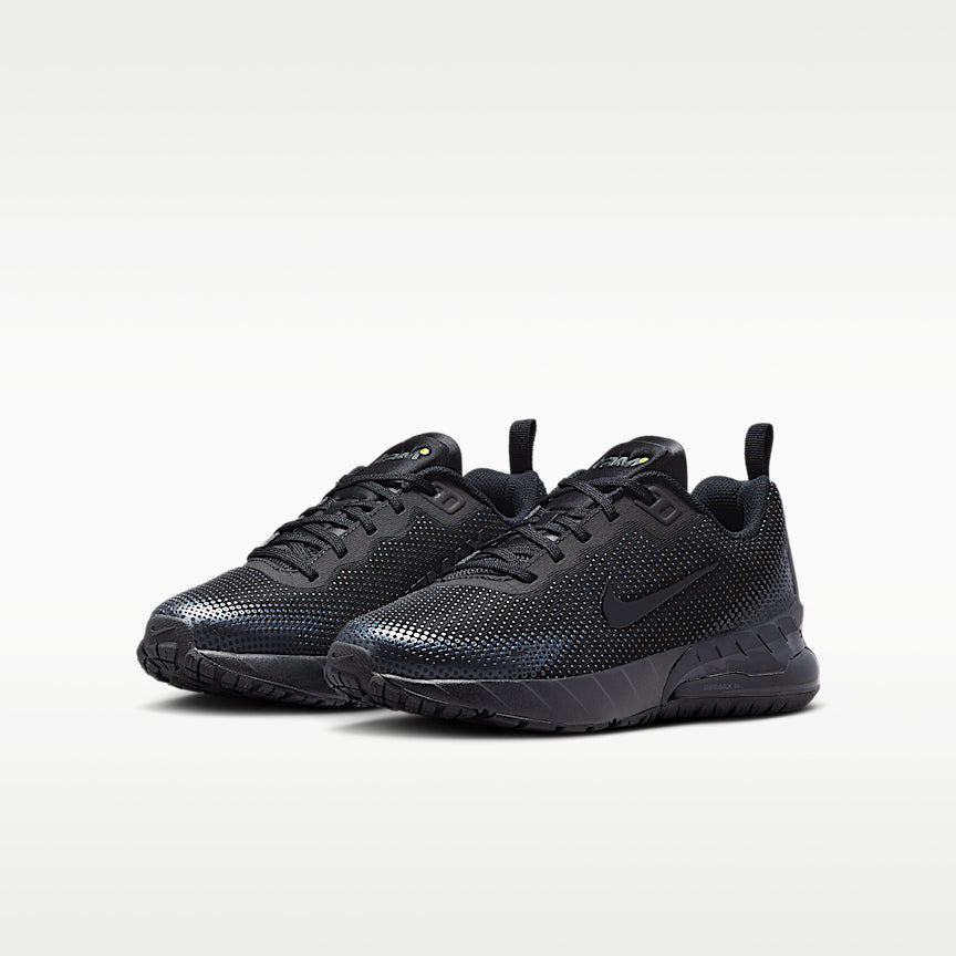Nike Air Max Phoenix