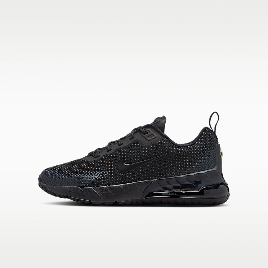 Nike Air Max Phoenix