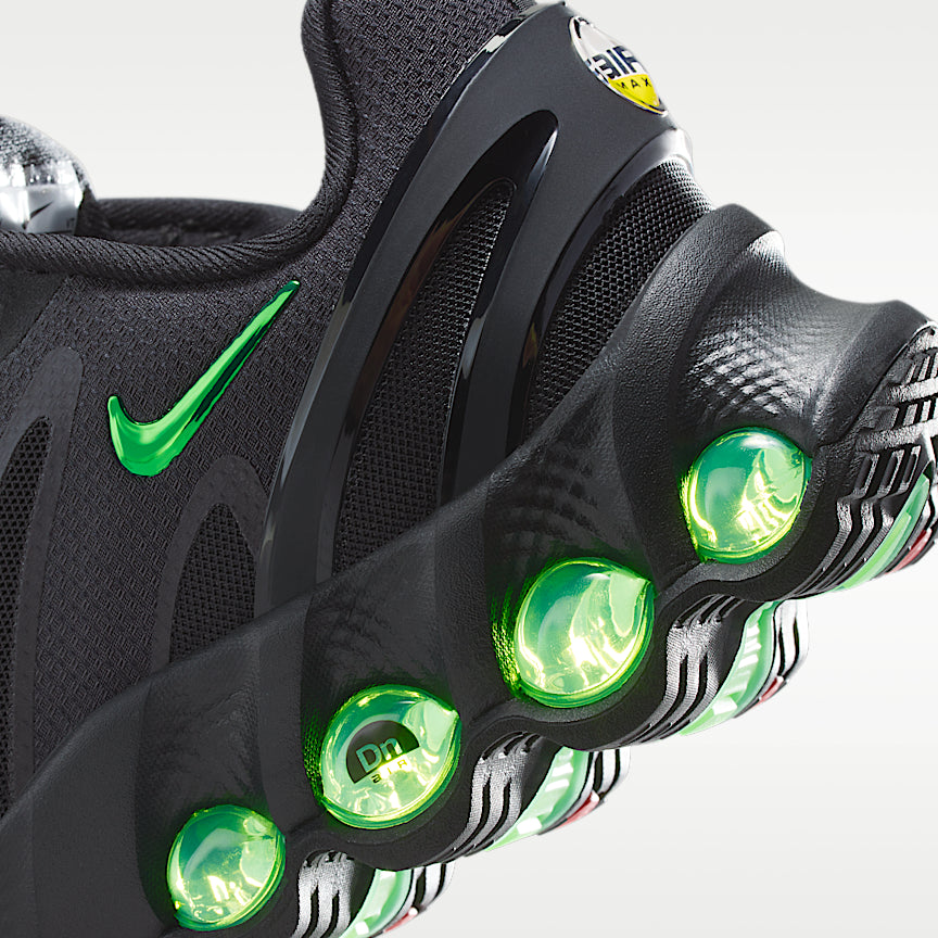 Nike Air Max Dn8