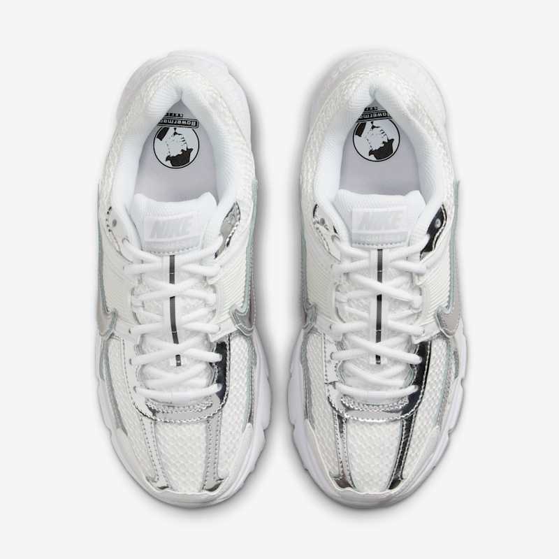 Nike Wmns Zoom Vomero 5 Gold