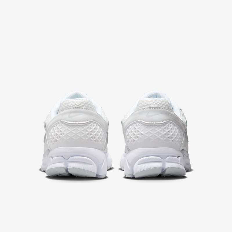 Nike Wmns Zoom Vomero 5 Gold
