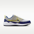 Nike Air Zoom Spiridon SP