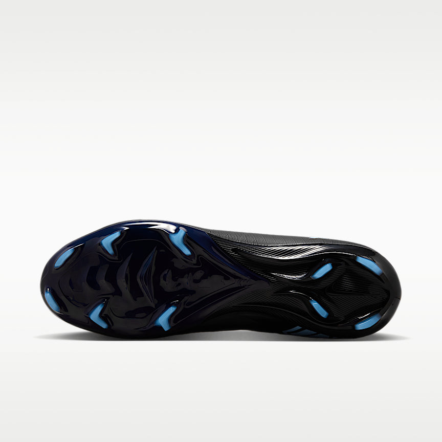 Nike Mercurial Superfly 10 Pro