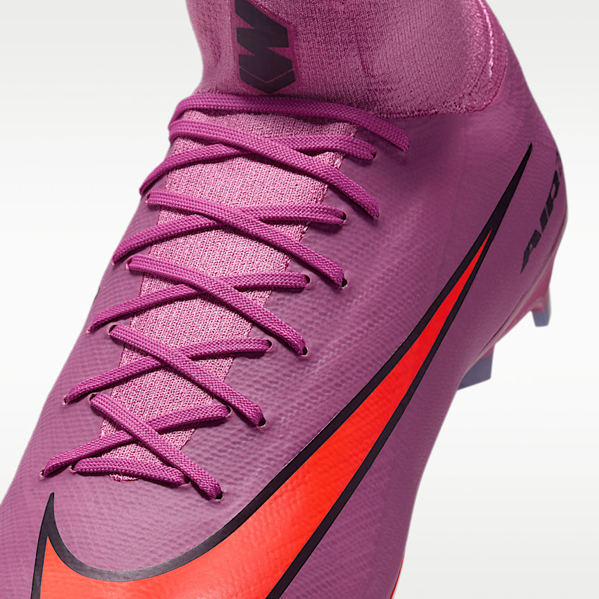 Nike Mercurial Superfly 10 Pro