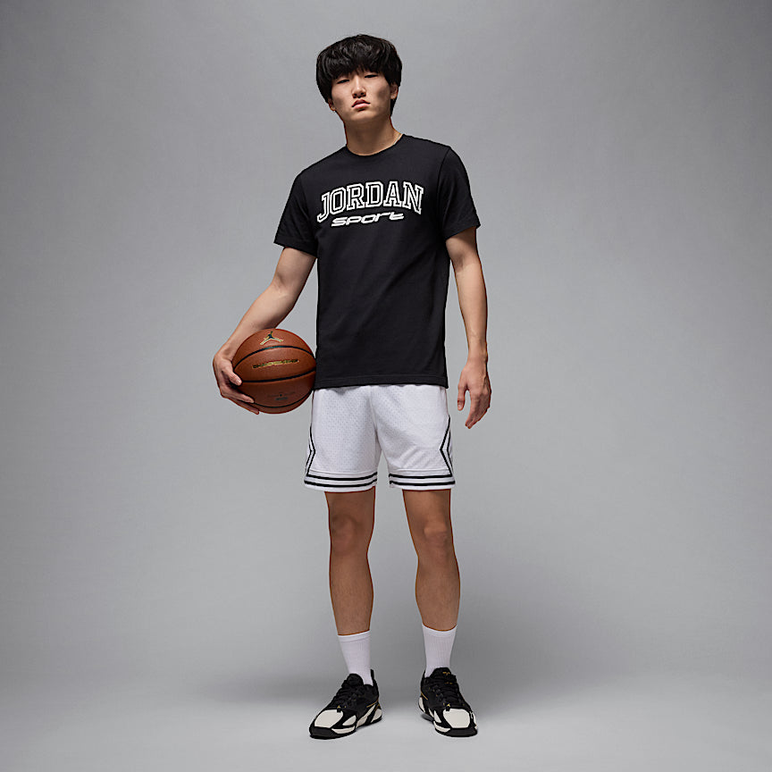 Jordan Sport