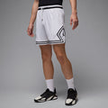 Jordan Sport