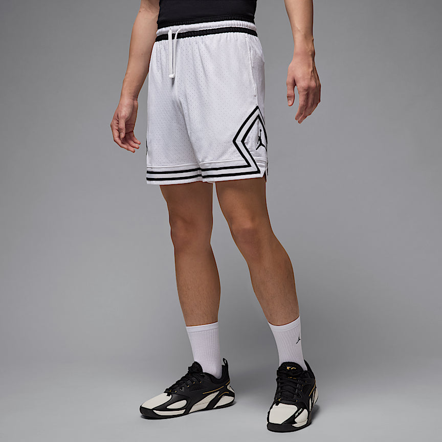 Jordan Sport