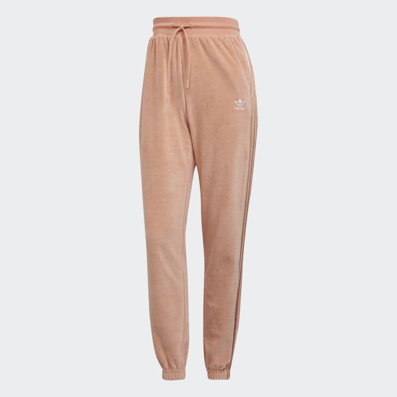 adidas Originals Wmns Slim Jogger Pants
