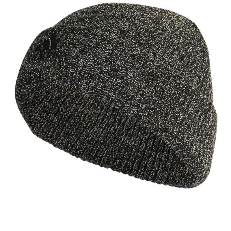 adidas Melange Beanie