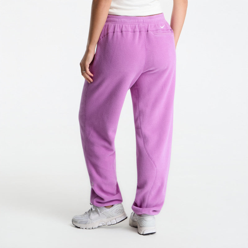 Nike ACG "Wolf Tree" Pants Monarch Purple/ Summit White