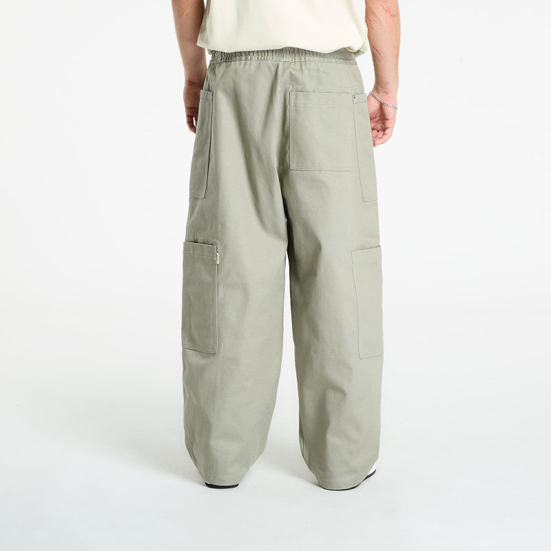 Nike Life Men's Utility Pants Light Army/ Light Army