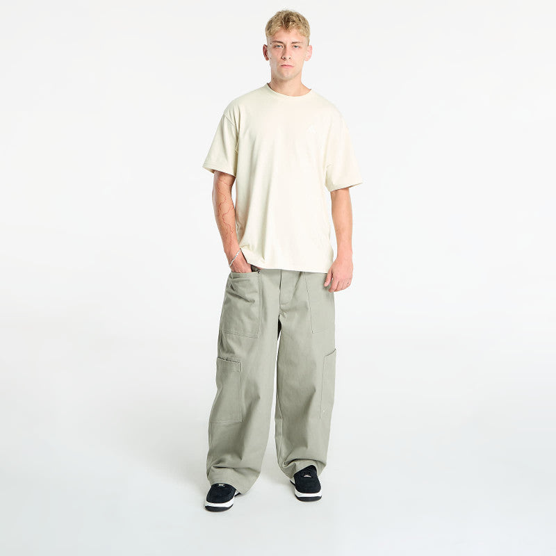 Nike Life Men's Utility Pants Light Army/ Light Army
