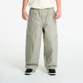 Nike Life Men's Utility Pants Light Army/ Light Army