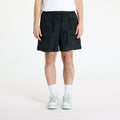 Nike Tech Men's Woven Cargo Shorts Black/ Black