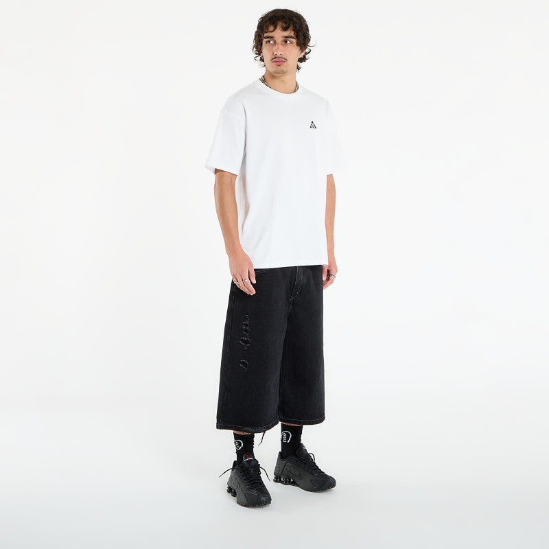 Nike ACG Men's Max90 T-Shirt Summit White