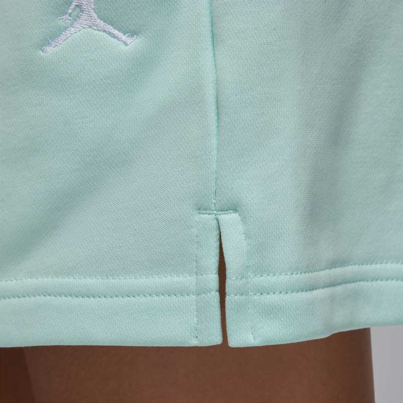 Jordan Brooklyn Fleece
