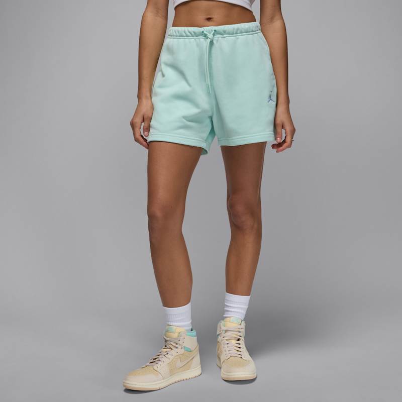 Jordan Brooklyn Fleece