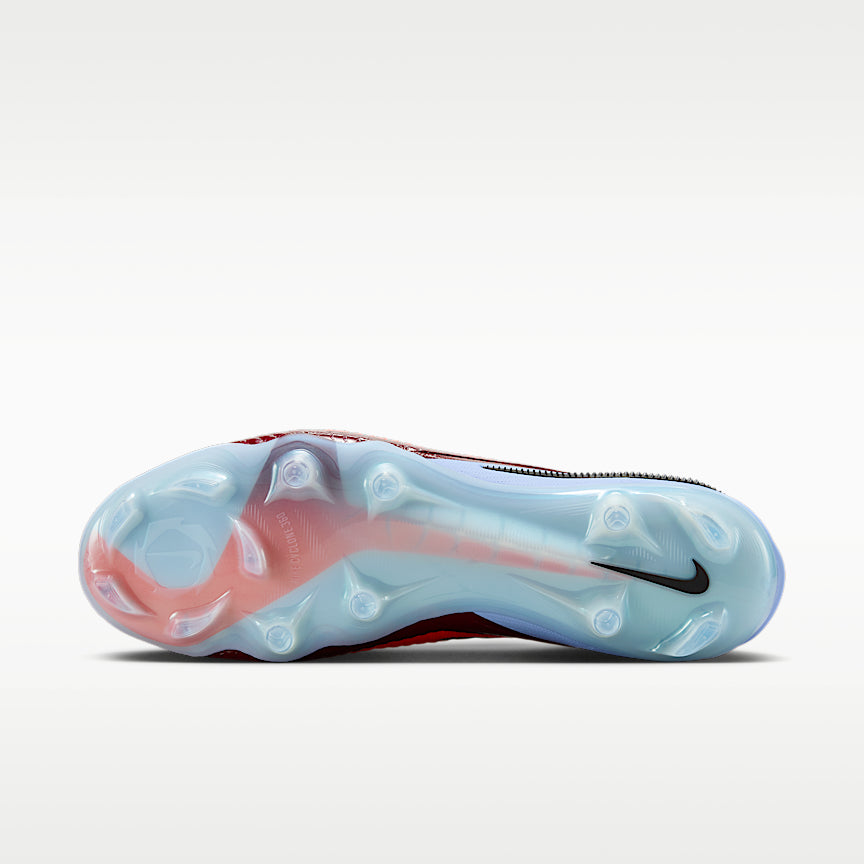 Nike Phantom 6 Low Elite