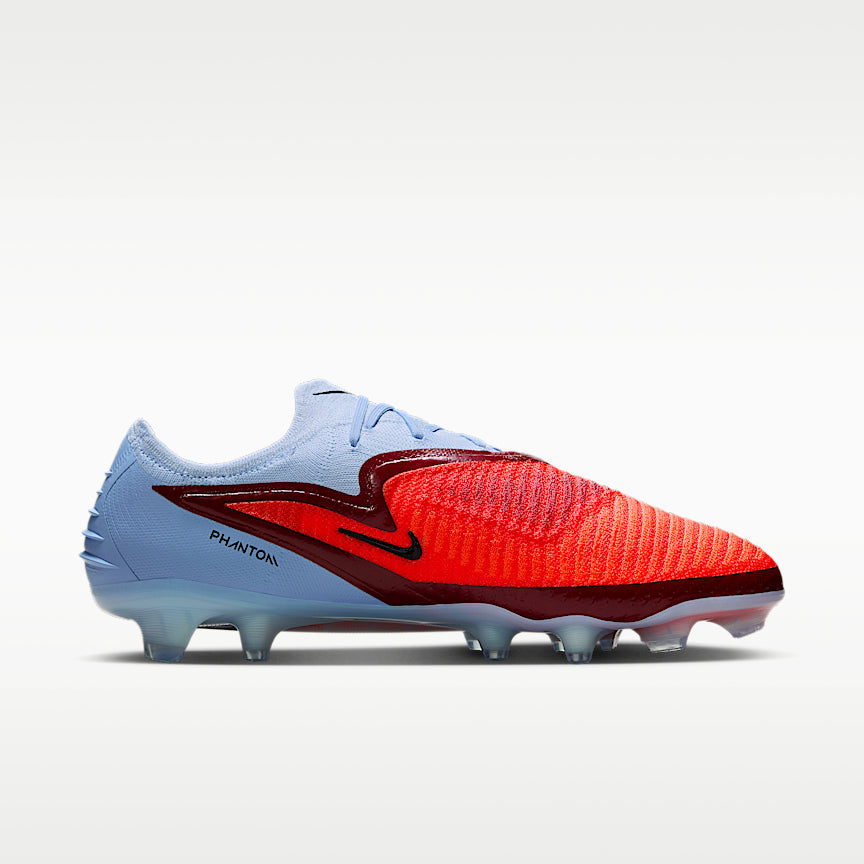 Nike Phantom 6 Low Elite