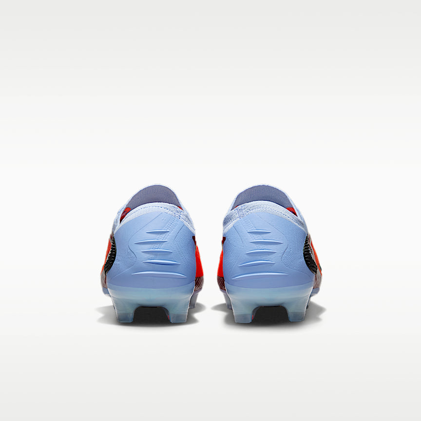 Nike Phantom 6 Low Elite
