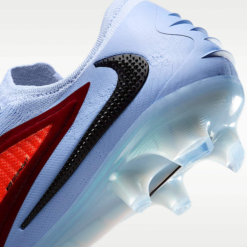 Nike Phantom 6 Low Elite