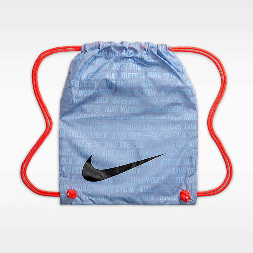 Nike Phantom 6 Low Elite