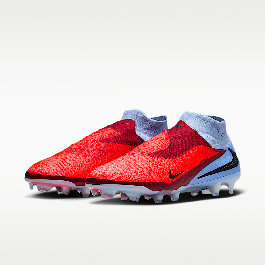 Nike Phantom 6 High Elite