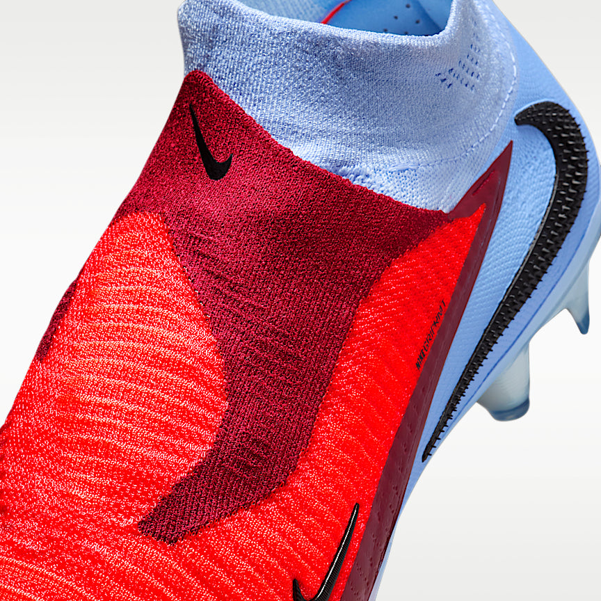 Nike Phantom 6 High Elite