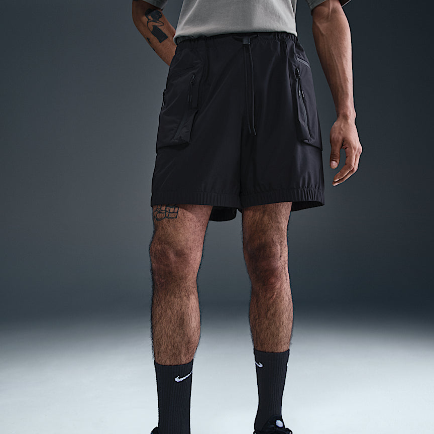 Nike Tech
