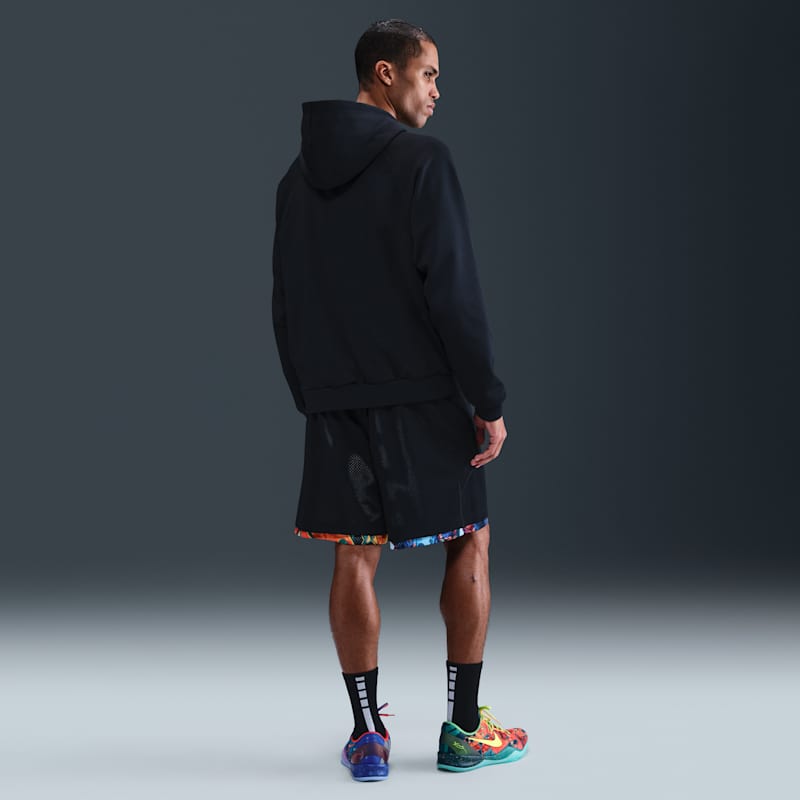 Nike Kobe Therma-FIT