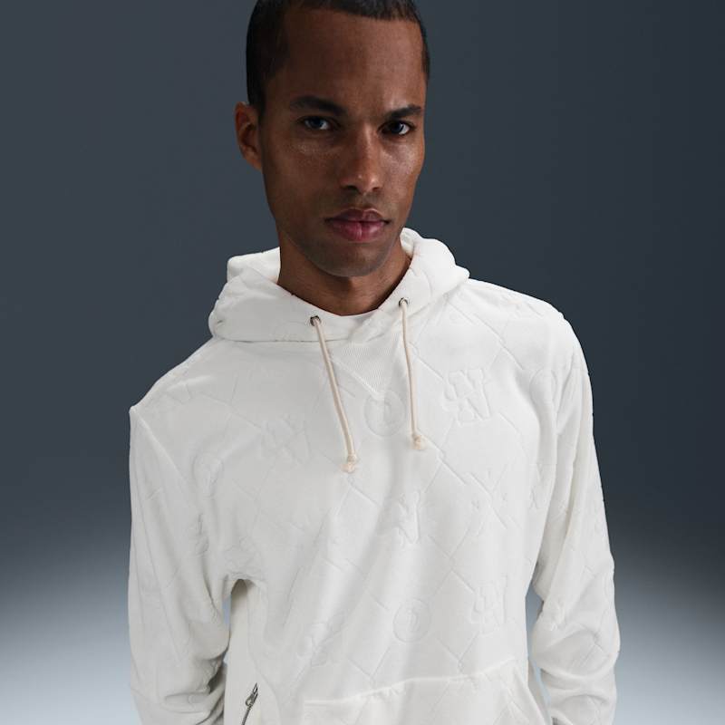 Nike Standard Issue Dri-FIT