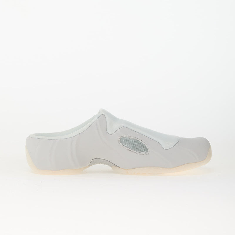 Nike Clogposite Summit White/ Photon Dust