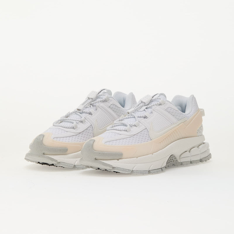 Nike Zoom Vomero Roam White/ White-Summit White-Phantom