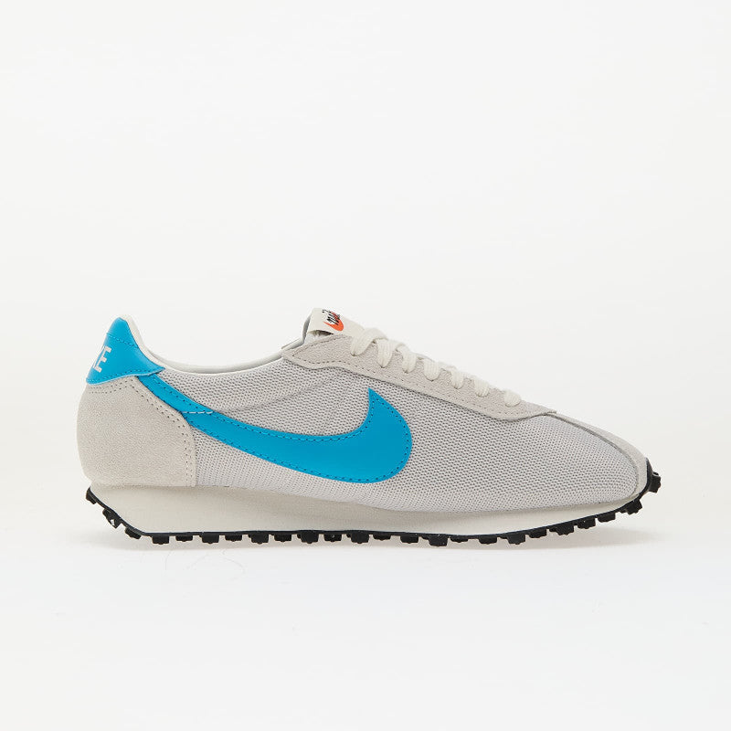 Nike Ld-1000 Vast Grey/ Blue Lagoon-Sail-Black