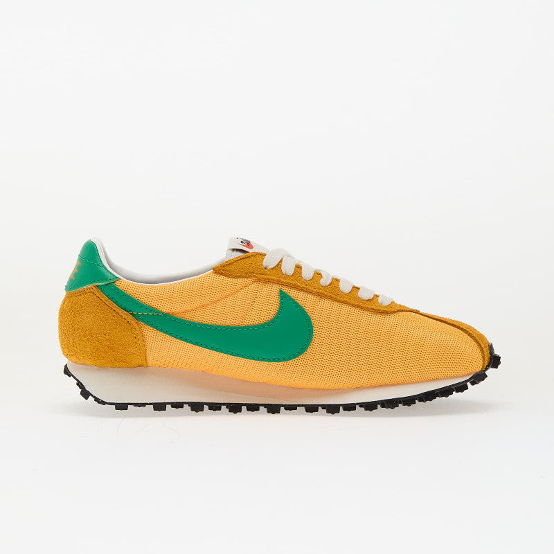 Nike Ld-1000 Laser Orange/ Stadium Green-Sundial-Sail