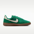 Nike Wmns Field General