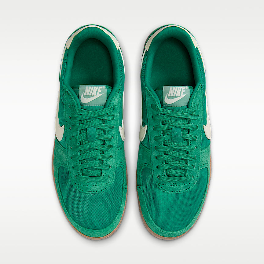 Nike Wmns Field General