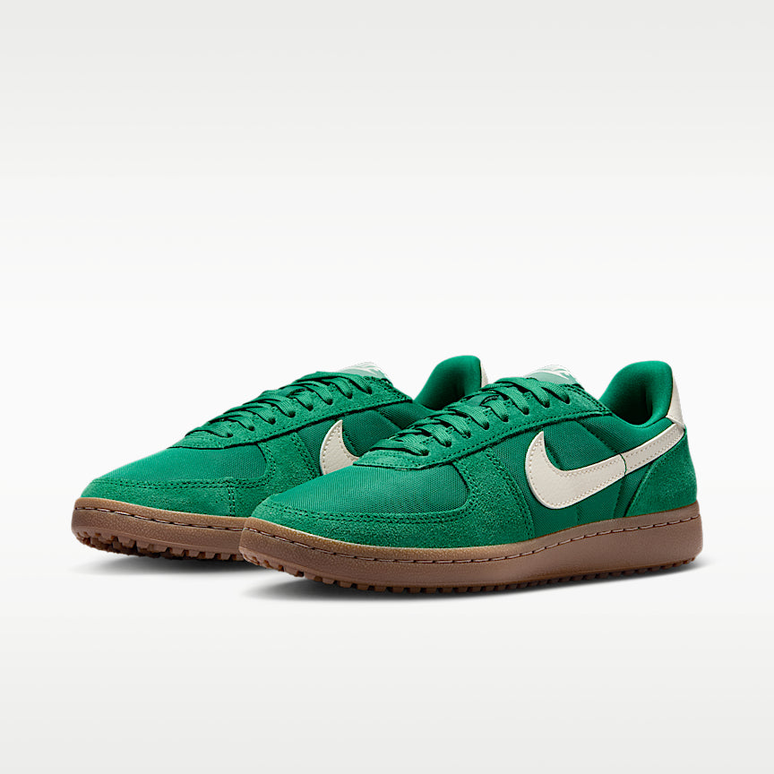Nike Wmns Field General