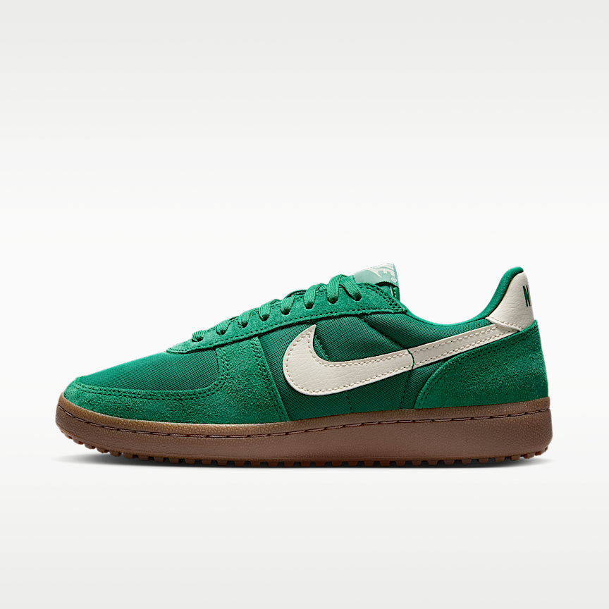 Nike Wmns Field General