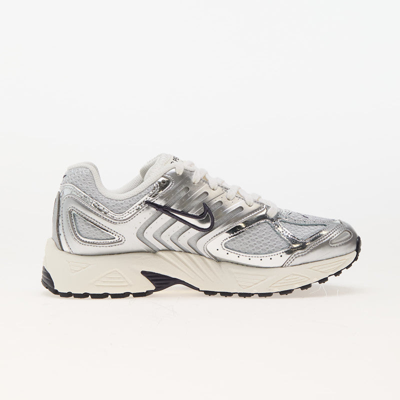 Nike Wmns Air Pegasus 2005 Photon Dust/ Chrome-Gridiron-Sail
