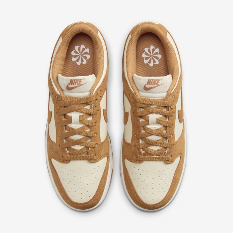 Nike Wmns Dunk Low