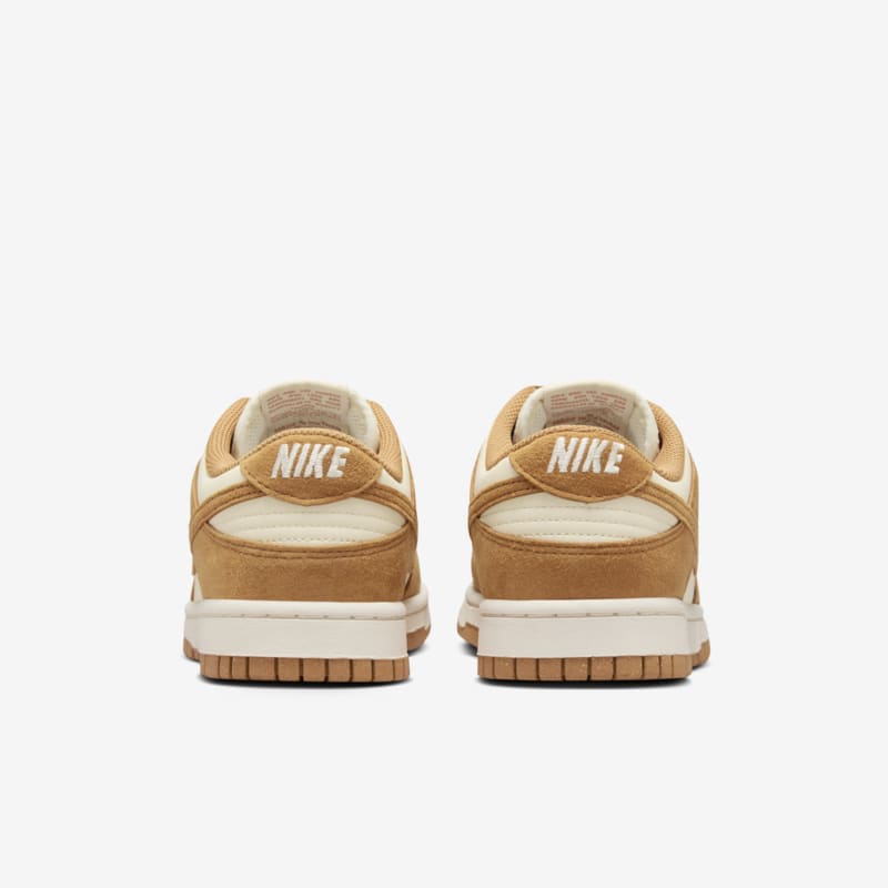 Nike Wmns Dunk Low