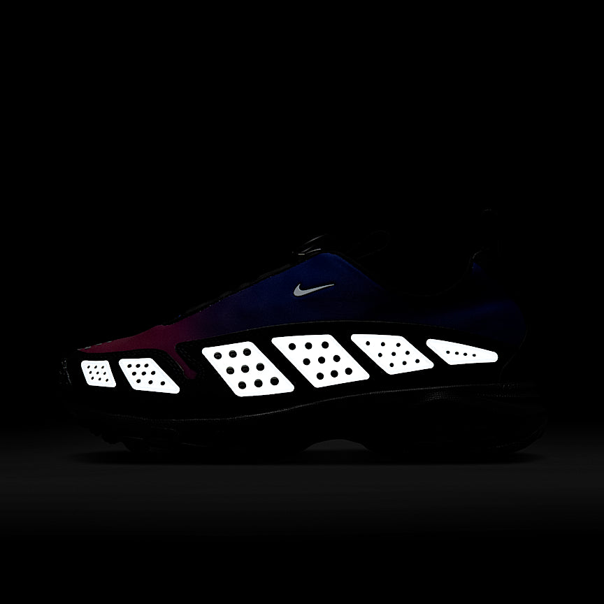 Nike Wmns Air Max SNDR