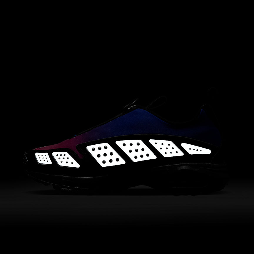 Nike Wmns Air Max SNDR