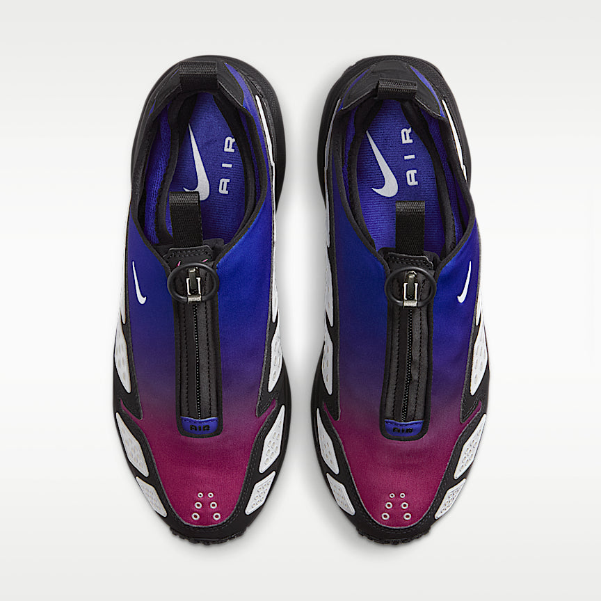 Nike Wmns Air Max SNDR