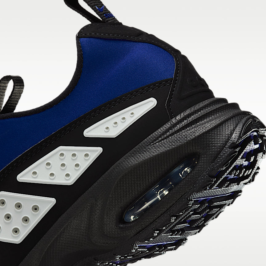 Nike Wmns Air Max SNDR