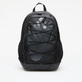 Nike Hayward Backpack 26L Black/ Black/ Anthracite 26