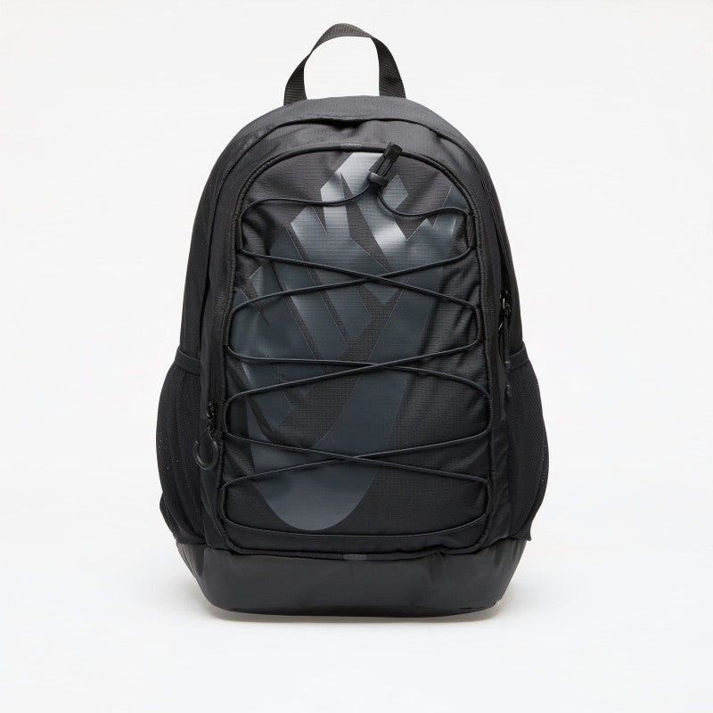 Nike Hayward Backpack 26L Black/ Black/ Anthracite 26